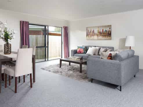 6A Sharyn Place, Brookfield