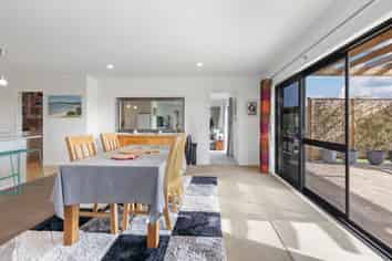 238 Oyster Point Road, Kaukapakapa