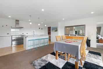 238 Oyster Point Road, Kaukapakapa