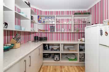 238 Oyster Point Road, Kaukapakapa