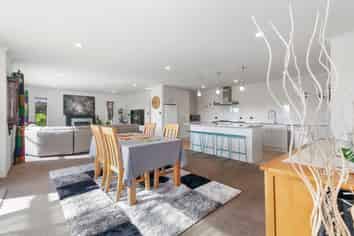 238 Oyster Point Road, Kaukapakapa