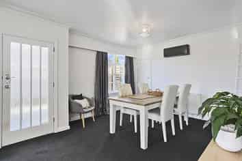 213 Knowles Street, Saint Albans