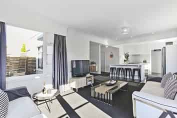 213 Knowles Street, Saint Albans