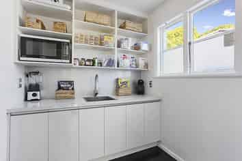 213 Knowles Street, Saint Albans