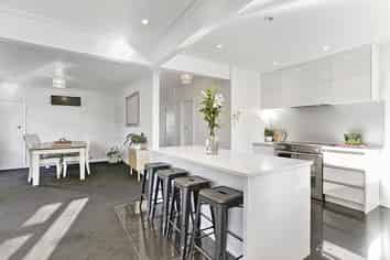 213 Knowles Street, Saint Albans