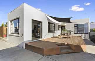 213 Knowles Street, Saint Albans