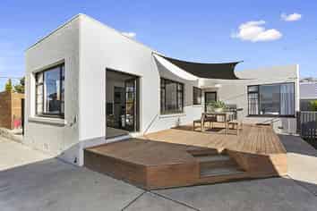 213 Knowles Street, Saint Albans