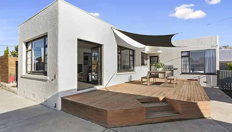 213 Knowles Street, Saint Albans