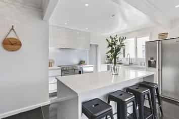 213 Knowles Street, Saint Albans