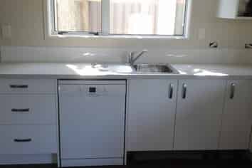 2/26A Newnham Terrace- Furnished, Upper Riccarton