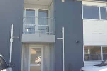 2/26A Newnham Terrace- Furnished, Upper Riccarton