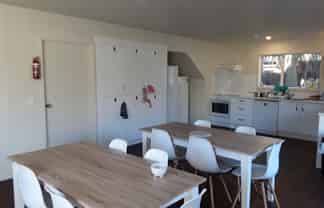 2/26A Newnham Terrace- Furnished, Upper Riccarton