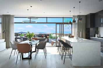 39-43 Gillies Avenue, Newmarket