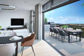 39-43 Gillies Avenue, Newmarket