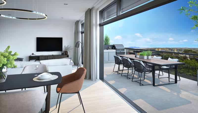 39-43 Gillies Avenue, Newmarket