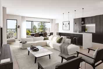 39-43 Gillies Avenue, Newmarket