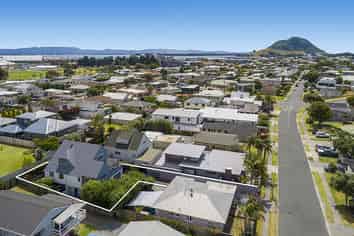 50b Valley Road, Mount Maunganui