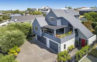 50b Valley Road, Mount Maunganui