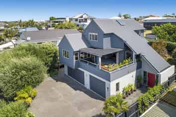 50b Valley Road, Mount Maunganui