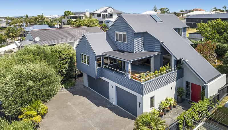 50b Valley Road, Mount Maunganui