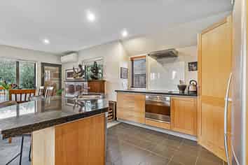 50b Valley Road, Mount Maunganui