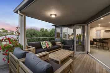 50b Valley Road, Mount Maunganui