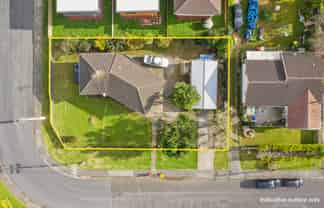 71 Smiths Avenue, Papakura