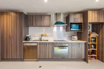 107/25 Don McKinnon drive, Albany