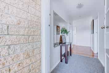 43 Justine Street, Cannons Creek