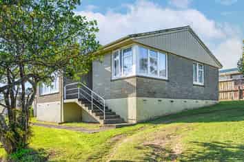 43 Justine Street, Cannons Creek