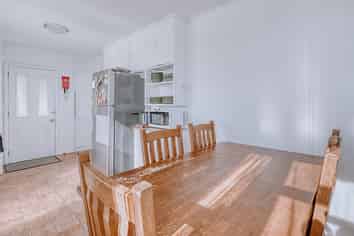 43 Justine Street, Cannons Creek