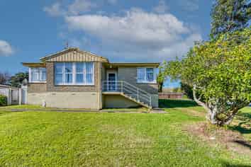 43 Justine Street, Cannons Creek