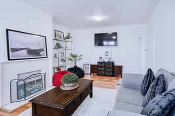 43 Justine Street, Cannons Creek