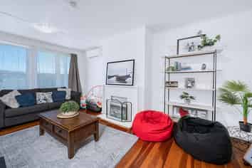 43 Justine Street, Cannons Creek