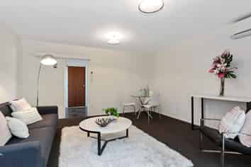 4/54 Gresford Street, Edgeware
