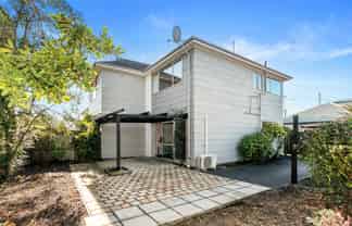 4/54 Gresford Street, Edgeware