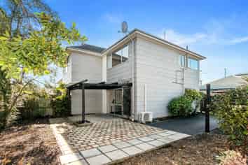 4/54 Gresford Street, Edgeware