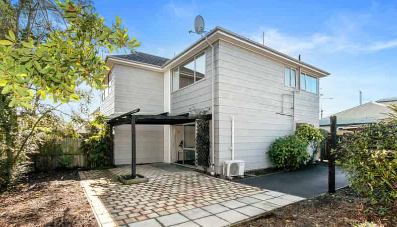 4/54 Gresford Street, Edgeware