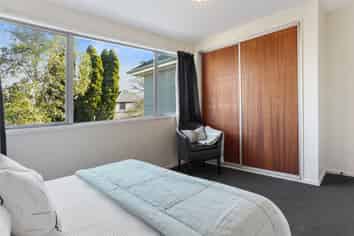 4/54 Gresford Street, Edgeware