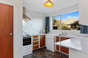 4/54 Gresford Street, Edgeware