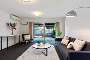 4/54 Gresford Street, Edgeware