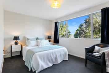 4/54 Gresford Street, Edgeware