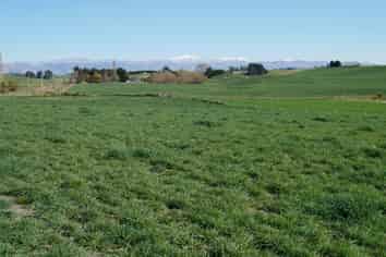  Lyalldale Middle Road, Saint Andrews