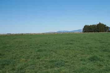  Lyalldale Middle Road, Saint Andrews