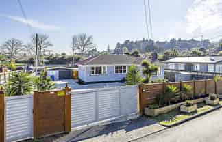 62 Orams Road, Hill Park