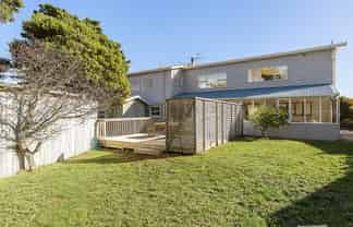 31 Arun Crescent, Southgate