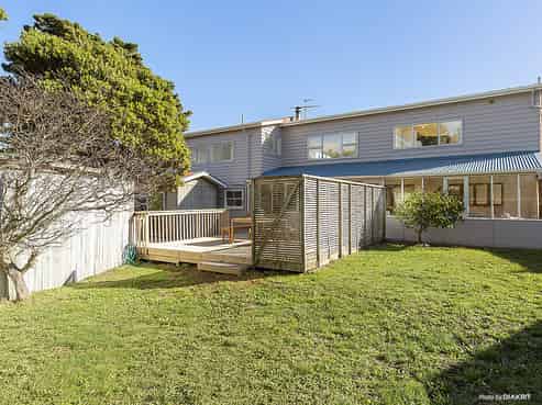 31 Arun Crescent, Southgate