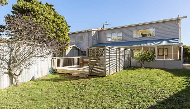 31 Arun Crescent, Southgate