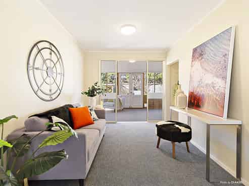 31 Arun Crescent, Southgate