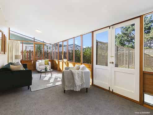 31 Arun Crescent, Southgate